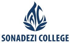 CD Sonadezi