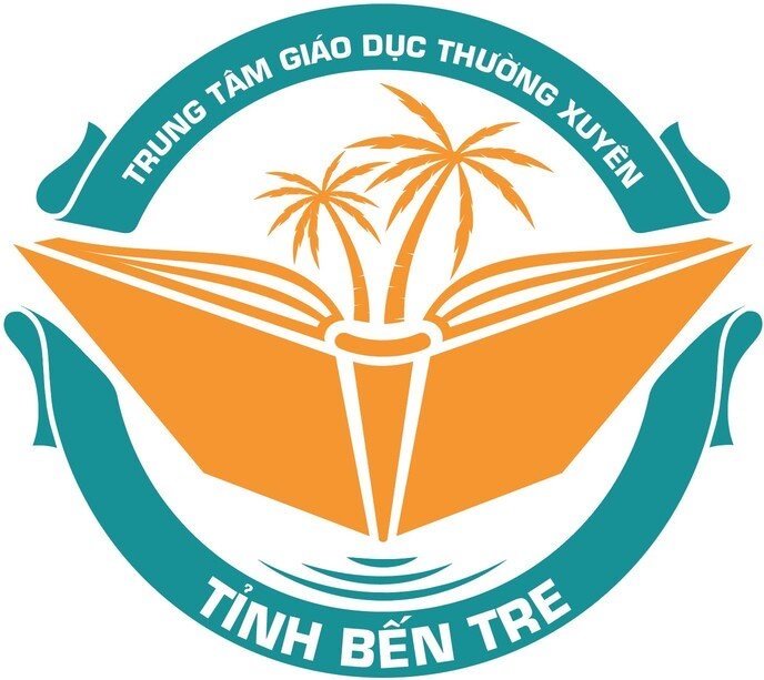 TT GDTX tinh Ben Tre